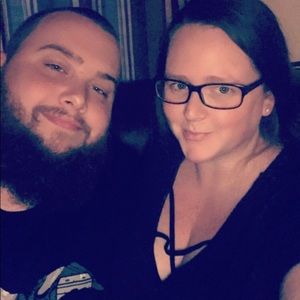 Meet your Posher, Trisha